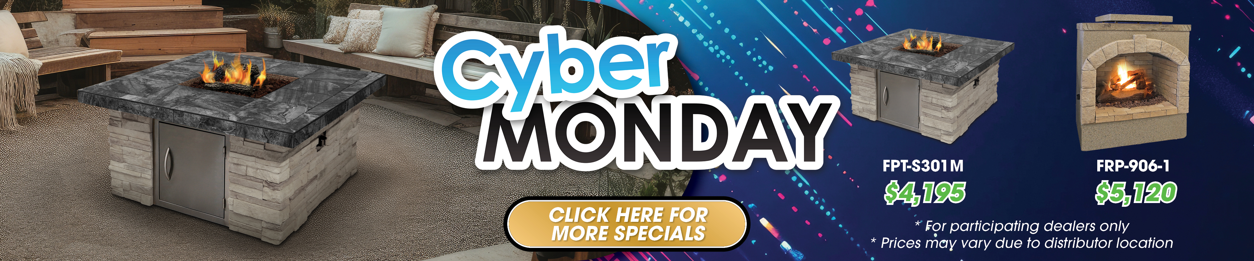 Calspas hot tub being used in a family setting - Arcadia