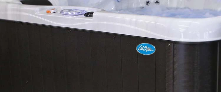 Cal Preferred™ for hot tubs in Arcadia