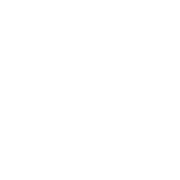 ce logo Arcadia