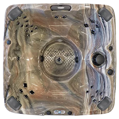 Tropical EC-739B hot tubs for sale in Arcadia