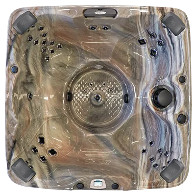 Tropical-X EC-739BX hot tubs for sale in Arcadia