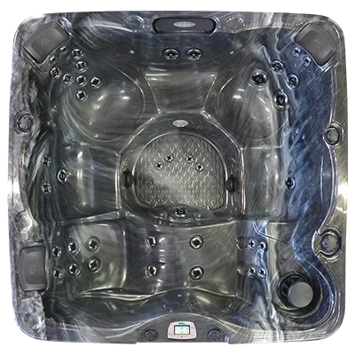 Pacifica-X EC-739LX hot tubs for sale in Arcadia