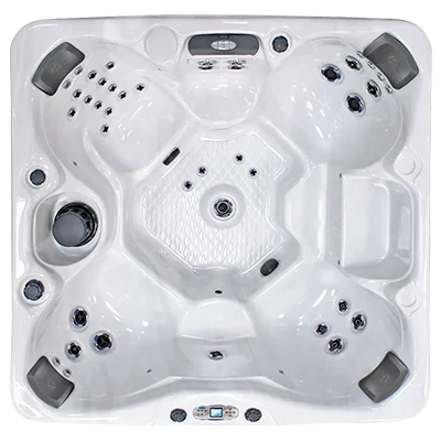 Baja EC-740B hot tubs for sale in Arcadia