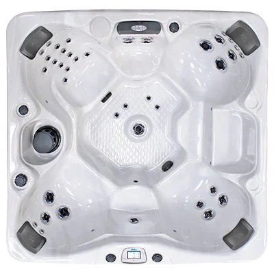 Baja-X EC-740BX hot tubs for sale in Arcadia