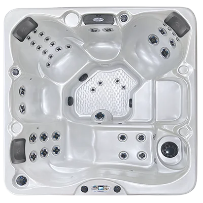 Costa EC-740L hot tubs for sale in Arcadia