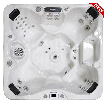 Baja-X EC-749BX hot tubs for sale in Arcadia