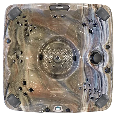 Tropical-X EC-751BX hot tubs for sale in Arcadia