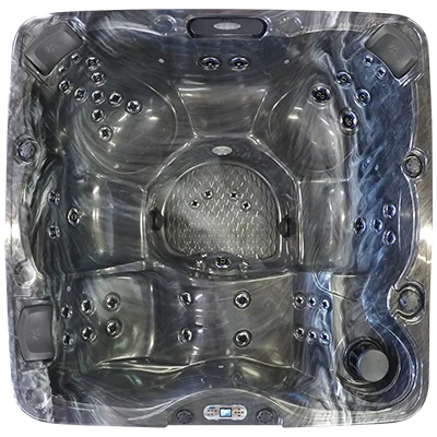 Pacifica EC-751L hot tubs for sale in Arcadia