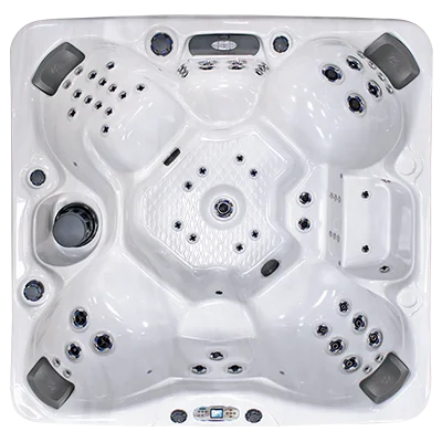 Baja EC-767B hot tubs for sale in Arcadia