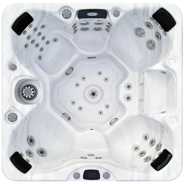 Baja-X EC-767BX hot tubs for sale in Arcadia