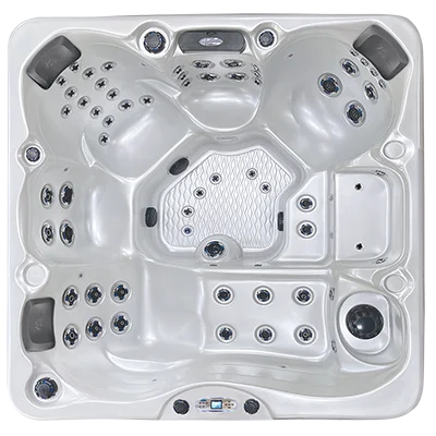 Costa EC-767L hot tubs for sale in Arcadia