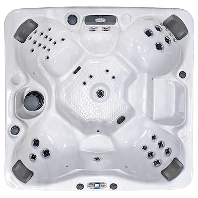 Cancun EC-840B hot tubs for sale in Arcadia