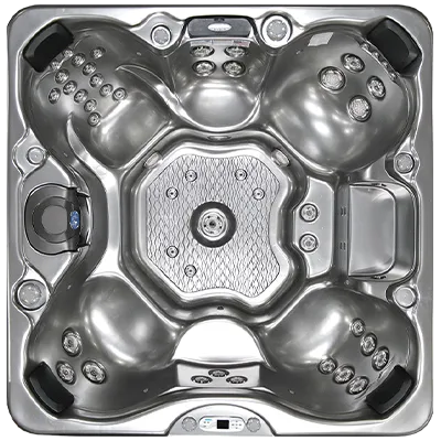 Cancun EC-849B hot tubs for sale in Arcadia