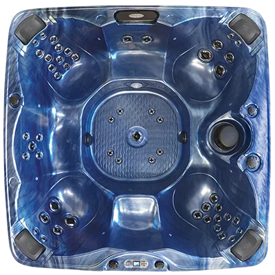 Bel Air EC-851B hot tubs for sale in Arcadia