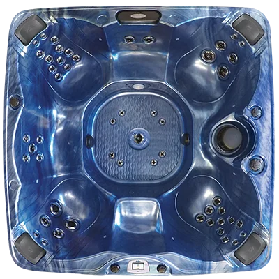 Bel Air-X EC-851BX hot tubs for sale in Arcadia