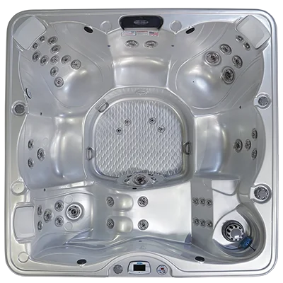 Atlantic-X EC-851LX hot tubs for sale in Arcadia