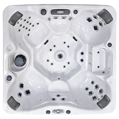Cancun EC-867B hot tubs for sale in Arcadia