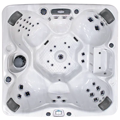 Cancun-X EC-867BX hot tubs for sale in Arcadia