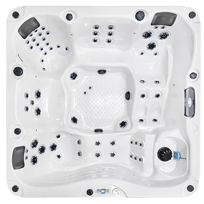 Malibu EC-867DL hot tubs for sale in Arcadia