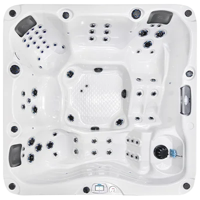 Malibu-X EC-867DLX hot tubs for sale in Arcadia