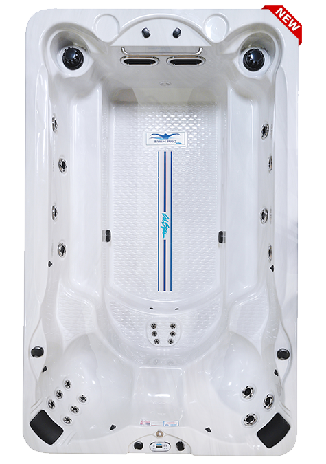 Family Fun FA-1325 hot tubs for sale in Arcadia