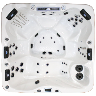Huntington PL-792L hot tubs for sale in Arcadia
