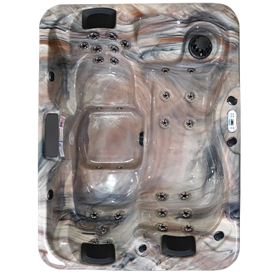 Kona Plus PPZ-529L hot tubs for sale in Arcadia