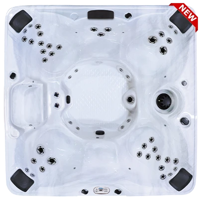 Tropical Plus PPZ-743BC hot tubs for sale in Arcadia