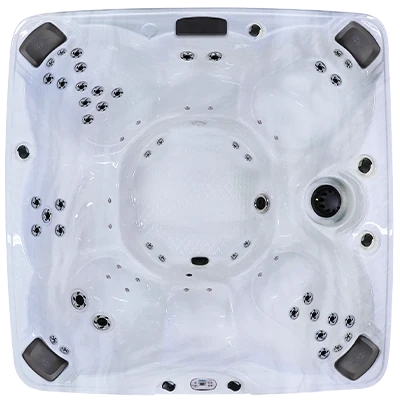 Tropical Plus PPZ-752B hot tubs for sale in Arcadia