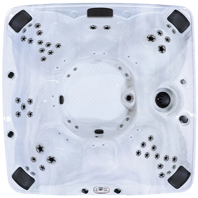 Tropical Plus PPZ-759B hot tubs for sale in Arcadia