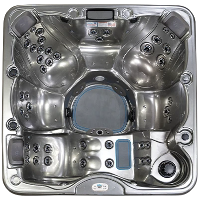 Pacifica Plus PPZ-759L hot tubs for sale in Arcadia