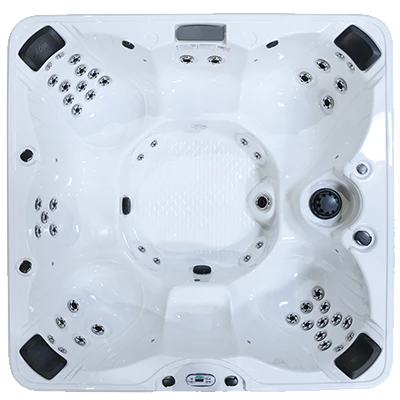Bel Air Plus PPZ-843B hot tubs for sale in Arcadia