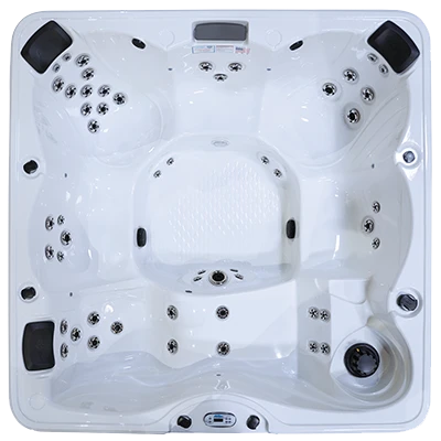 Atlantic Plus PPZ-843L hot tubs for sale in Arcadia