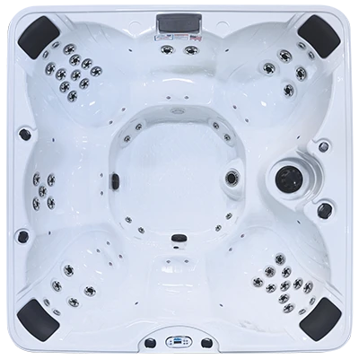 Bel Air Plus PPZ-859B hot tubs for sale in Arcadia