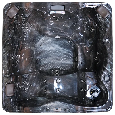 Atlantic Plus PPZ-859L hot tubs for sale in Arcadia