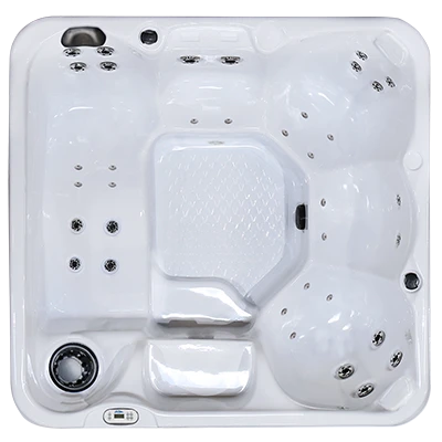 Hawaiian PZ-636L hot tubs for sale in Arcadia